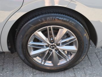 DS DS 4